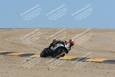 media/Mar-20-2025-Racers Edge (Thu) [[0731d8e3a1]]/2-B Group/Session 5 (Turn 12)/